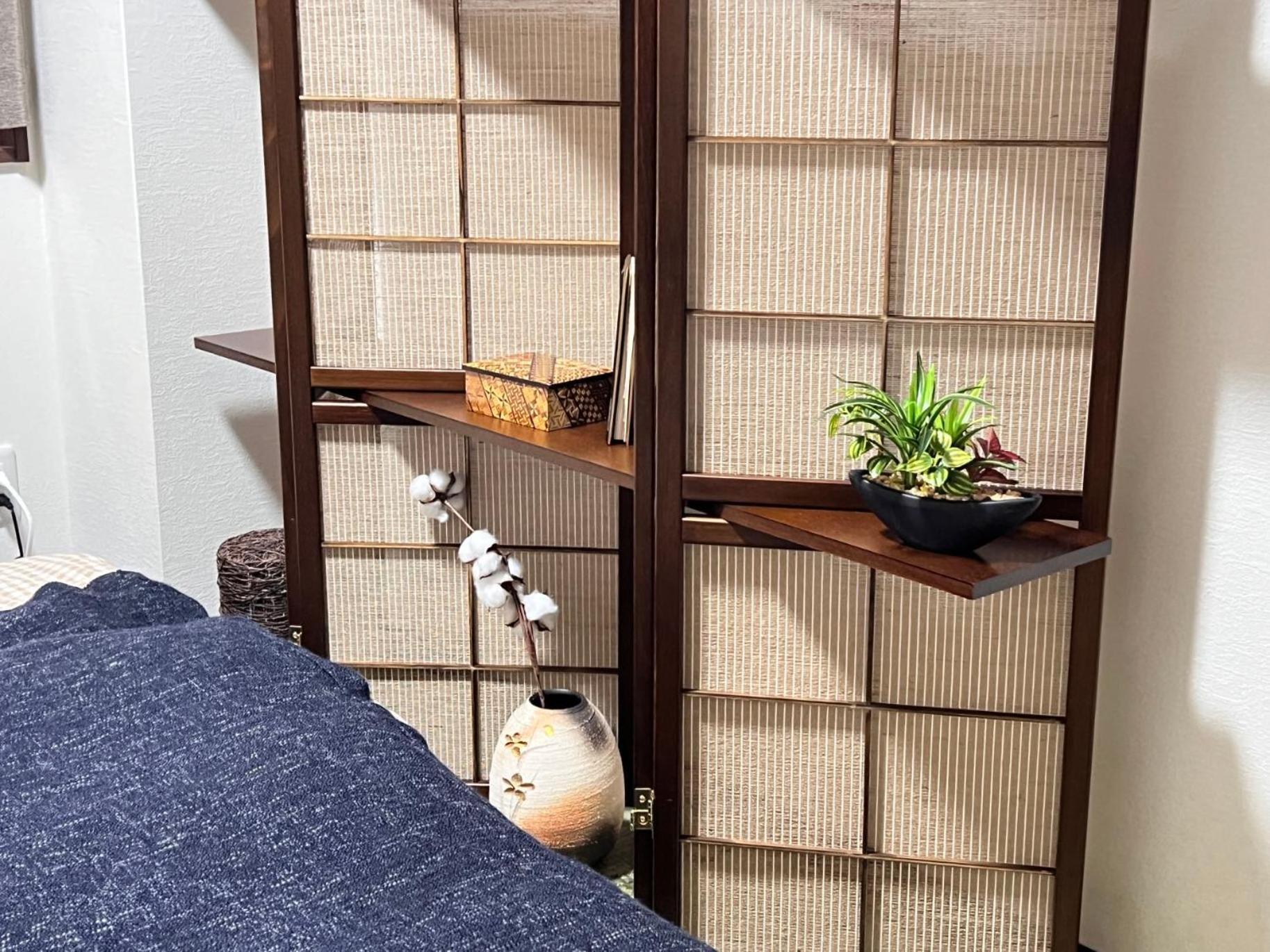Appartamento Yume夢 黒門店 Osaka Esterno foto