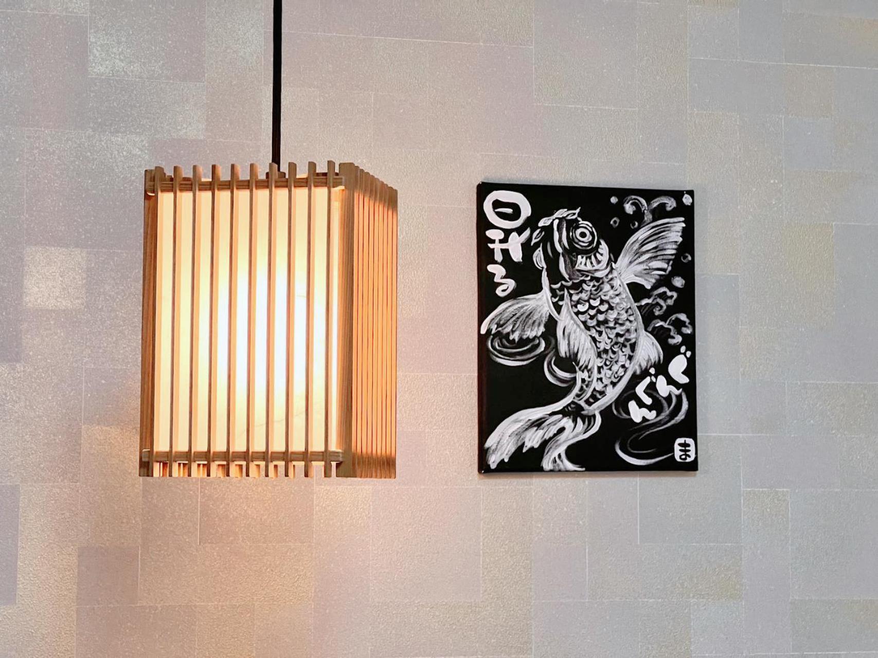 Appartamento Yume夢 黒門店 Osaka Esterno foto