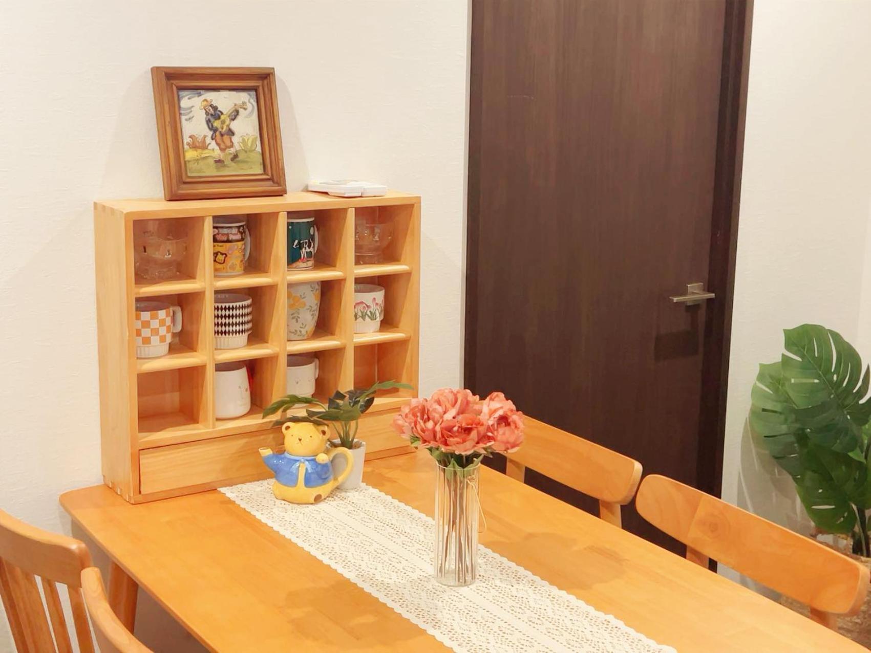 Appartamento Yume夢 黒門店 Osaka Esterno foto