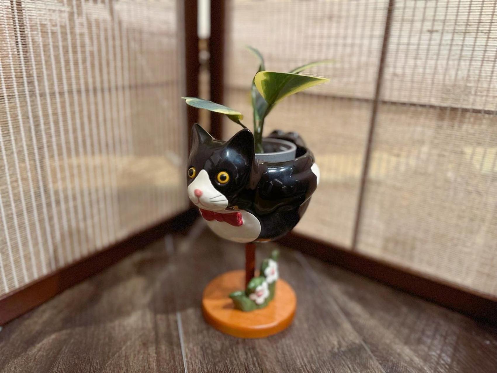Appartamento Yume夢 黒門店 Osaka Esterno foto